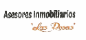 asesores inmobiliarios las rosas