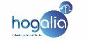 Hogalia soluciones inmobiliarias