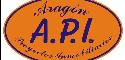 Agency Logo