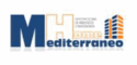 mediterraneo home