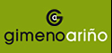 GIMENO ARIÑO Inmobiliaria