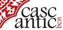 Casc antic bcn