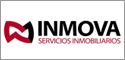 INMOVA
