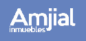 Amjial inmuebles