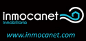 Inmocanet