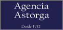 Agency Logo