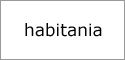 Habitania realty