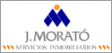 Agencia J. Morató Servicios Inmobiliarios