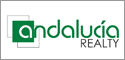 Andalucia realty