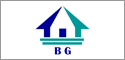 BG IMMOBILIARIA - LLORET BRAVAGEST