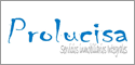 Prolucisa