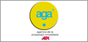 Agency Logo