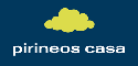 Pirineos casa