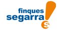 Finques Segarra