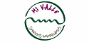 Mi valle inmobiliaria