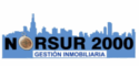 NORSUR 2000 GESTIÓN INMOBILIARIA