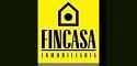 Fincasa