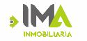 IMA Inmobiliaria