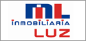 Inmobiliaria luz