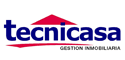 Tecnicasa