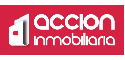 Acción Inmobiliaria
