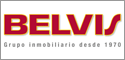 BELVIS Servicios Inmobiliarios