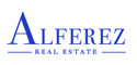 Alferez Real Estate