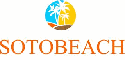 Real Estate Sotobeach