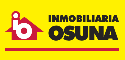 Inmobiliaria Osuna