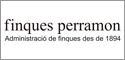 Finques perramon