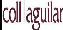 Coll aguilar