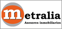 Metralia