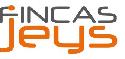 Fincas Jeys