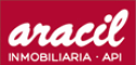 Aracil inmobiliaria