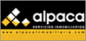Alpaca inmobiliaria