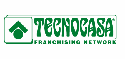 Tecnocasa