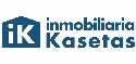 INMOBILIARIA KASETAS