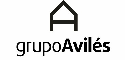 grupo Aviles