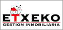 Inmobiliaria Etxeko