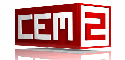 Cem2