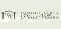 Inmobiliaria perez villena