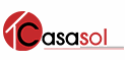 Inmobiliaria Casasol
