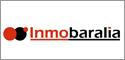 Inmobaralia