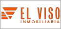 El Viso Inmobiliaria