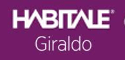Habitale giraldo