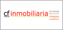 Inmobiliaria c f