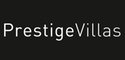 Prestige Villas