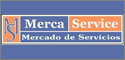 mercaservice guadalajara