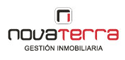 Novaterra gestion inmobiliaria