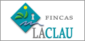 Fincas La Clau